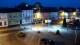 Rakoniewice 30.04.2025 21:09