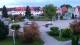 Rakoniewice 08.06.2025 21:09