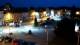 Rakoniewice 29.04.2025 21:09