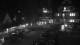 Poronin 30.04.2025 21:09