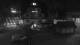 Poronin 24.03.2025 21:09