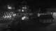 Poronin 29.04.2025 21:09