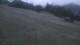 Zawoja 08.07.2025 21:08