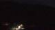 Zawoja 30.04.2025 21:09
