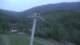 Zawoja 12.05.2025 21:09