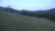 Zawoja 11.07.2025 21:08