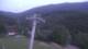 Zawoja 08.06.2025 21:09