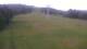Zawoja 14.06.2025 21:09