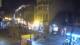 Zakopane 30.04.2025 21:09