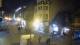 Zakopane 15.03.2025 21:09