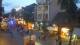 Zakopane 11.07.2025 21:08