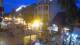 Zakopane 12.07.2025 21:19