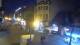 Zakopane 22.04.2025 21:09