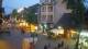 Zakopane 08.06.2025 21:09