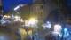 Zakopane 15.07.2025 21:19