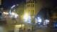 Zakopane 10.05.2025 21:09