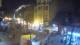 Zakopane 29.04.2025 21:09