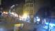 Zakopane 29.04.2025 21:09