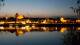 Toruń 30.04.2025 21:09