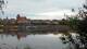 Toruń 12.07.2025 21:19