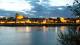 Toruń 05.05.2025 21:09