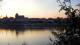 Toruń 14.06.2025 21:09