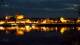 Toruń 29.04.2025 21:09