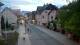 Karpacz 22.05.2025 21:09