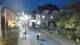 Karpacz 30.04.2025 21:09