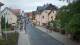 Karpacz 09.07.2025 21:09