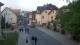 Karpacz 20.06.2025 21:09