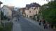 Karpacz 14.06.2025 21:09