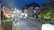 Karpacz 29.04.2025 21:09