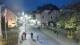 Karpacz 29.04.2025 21:09
