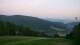 Międzybrodzie Żywieckie 14.06.2025 21:09