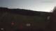 Sienna 28.04.2025 21:09