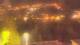 Zakopane 30.04.2025 21:09