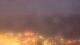 Zakopane 10.05.2025 21:09