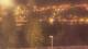 Zakopane 29.04.2025 21:09
