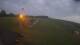 Tylicz 08.06.2025 21:09