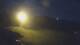 Tylicz 25.03.2025 21:09