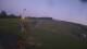 Tylicz 14.06.2025 21:09