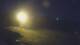 Tylicz 29.04.2025 21:09