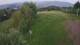 Laskowa 08.06.2025 21:09