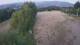 Laskowa 05.07.2025 21:09