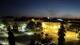 Krakow 30.04.2025 21:09