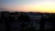 Cracovie (Krakow) 14.06.2025 21:09