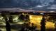 Cracovia 10.05.2025 21:09