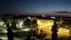 Cracovia 29.04.2025 21:09