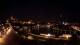Krakau (Krakow) 30.04.2025 21:09